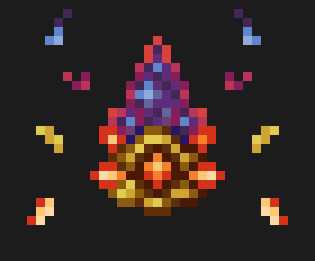 [119a89] *hes right you know -Deimos