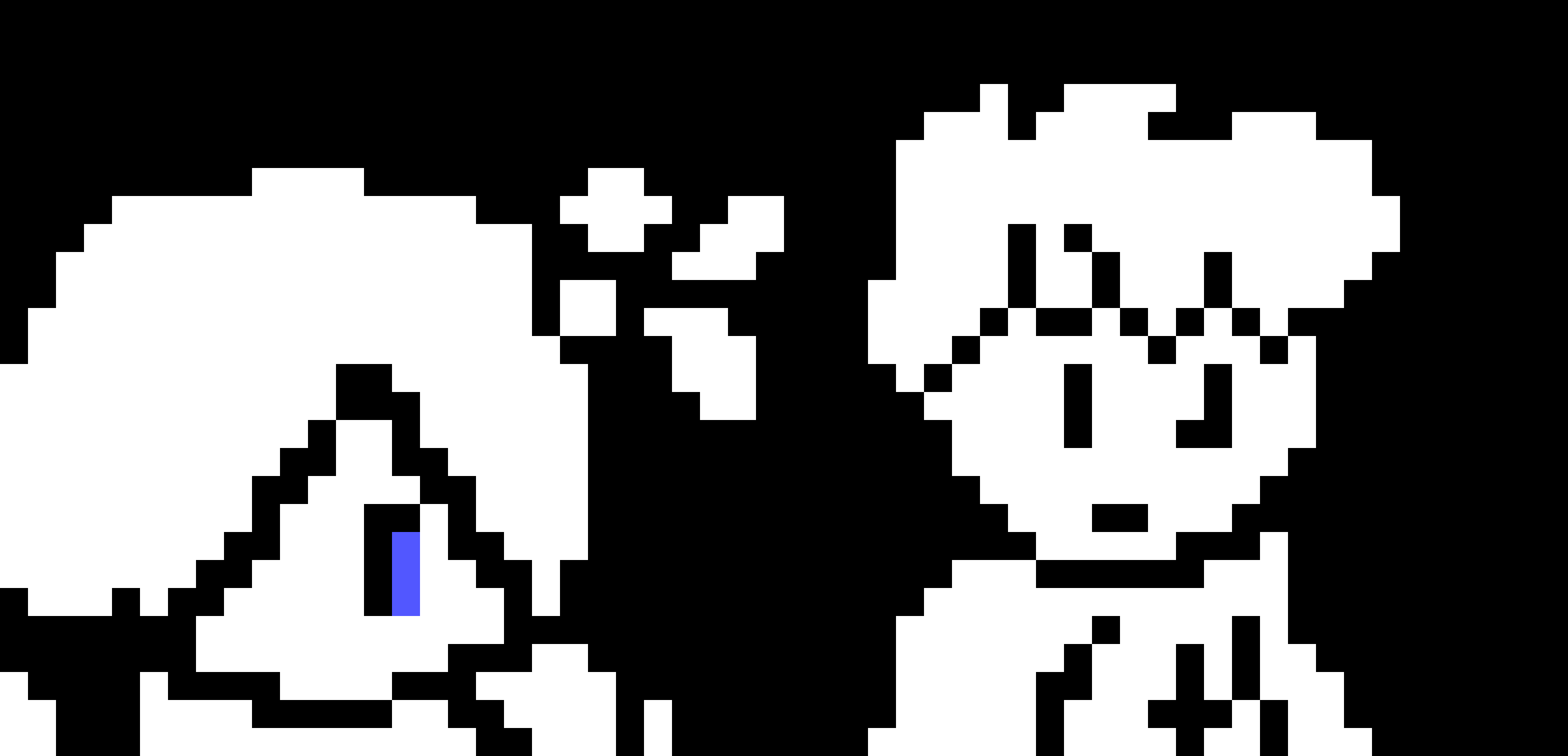 [f11814] also, just because we're in black and white don't mean the world aint still around us.