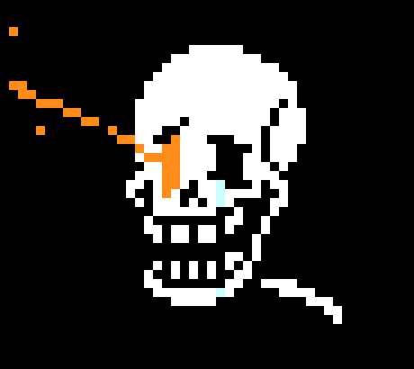 [d6a064] Sans: ‌̵̢̨̢̨̢̨̢̧̨̨̢̨̨̡̡̢̨̡̡̡̢̧̨̡̛̛̛̛̛͓͖͉̗̘̤͕̘̱̣̖̝̞͙̹̮̬͎̪̳͈̙̳̻͓̙͍̦̹̰̣̣̱͕͎̟̞̗̞͇̲̫̯̪̪̫̫͔͚͈̟͓̰̟͉̫͉̱͍̼̼̱̜̮̠̘͕̩̲̝̣͎̦͖̮̼͎͓̞̻̬͔̱̘̪̝͓̱̻̬̭̜̻̙̩̹̬̫͖̩̺̥̞̪͔̖̘̪̫̣̦̻͖̪̞͎̬̜̥͕̹̼̺͉̤̺̱͔̼͍̗͙̞̫̟̝͖̙͔̟̟̤̻̣͔̺͈̳͙̫̞̗̩̺̬̞̪̫͓̳͖̖̦̠̥̲̟͈̻̠̱̖̝̟̳̦̲̙̙̼̘͓̺̹̼̯͕̗̭̗̗̳̺͎̹̱̗͓͉̱͕̻͕̜̺̺̣͉̥̝̩͓̗̻̻̲̼̥͖̟͖̲̫͉͇͕̰̝̝̫̭̙̬̣͉̯̟̳͉̺̣̼̱͔͚̻̰̳̯̣̗̺͍̙̖͔͓͚͇̙͕̀͑̌̀̂͊̊̎͛̾̈̈̐̈́̍̑̇̌̌͂̅̓͑̂̒͋͛̀̊̅͗̿͗͛̍̈́͗̈́̏̈́͆̐̒͛̃͐̏̍̾̆̃́̏̊̆͒̄̅̆̎̔̀̑͂̏̋̉̂͊̽̇͐͆̉̄̂̓͆̾̈́̉̾͛̓́̅̎́͒́̍̀̄̐̇̃͌́̓̔̔͌̑̕̚̚̕͜͜͜͜͝͝͝͝͝͠͝͝͝͠ͅͅ‌̶̛̇͆̀̄́͂̽̓͒̈́͋̂͗͂͋͂̐͂̆̾̈́̎̒̑́̑̋̇̂̏͛͐̈́̈́̔̃̂́̈́́̀̅̀͋̌͒͐̃̓̓͌̌̇͆̓̓̅͑̔͘͘̕͘̕̕̕̕͘̕͝͝͝͝͝͝͝͠