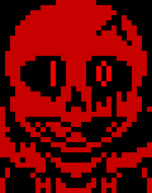 [11b4ea] the most comfortable thing ever a storm cloud