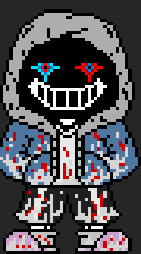 [2fe70b] really paps really