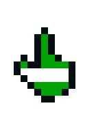 [7021fb] nigeria second