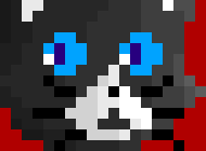 [f7c573] how dare you mess with my own name