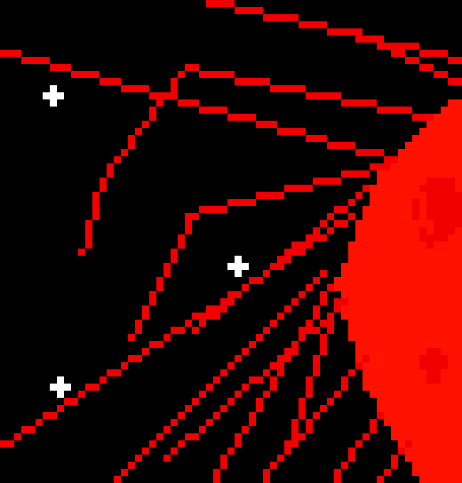[c99733] Untitled