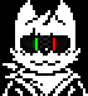 [95be89] Well... It does, but one way...