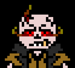 [57dac4] Use* not you