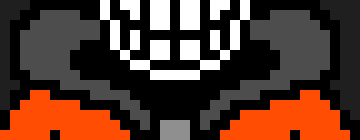 [2ccbeb] (is it this?) - A DST