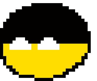 [350f56] country game