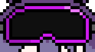 [5b2f3e] Just now, but now I have to go, immediately, hi and bye ig