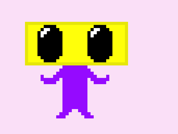 [9fa88c] Aww... a cussing baby? - Spectral