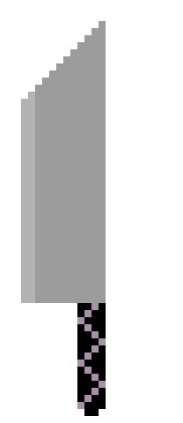 [21885b] i CAN´T FUNKIN DRAWWWWWW