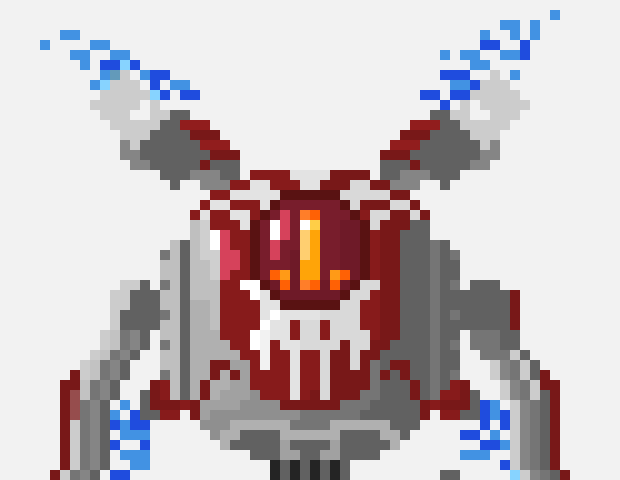 [c4081a] What going on here.