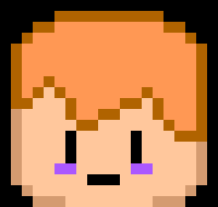 [ad3579] *catches* why did a cup scream.   - Blerp