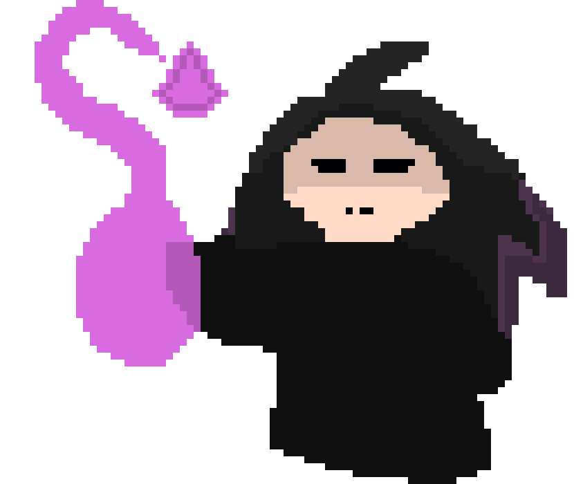 [a2471d] *https://www.youtube.com/watch?v=Bp0fLy8BZB4&t=26s plays* *she only dodges the last one, forcing her to fall to the ground, but still fighting. she then uses blizzard (you already know what this does if you know what a blizzard is)*