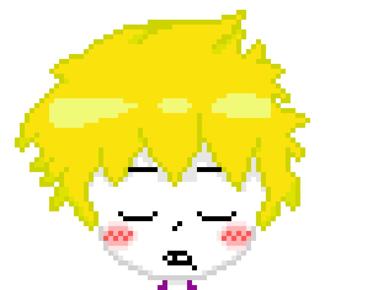 [899367] im not lucas.......(yuki check the lucas wiki)