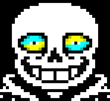 [1df244] i bac, anything gud happened lately to any of yous?.. - Chrisツ