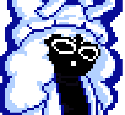 [bf3ba4] Wonder where my girlfriend is tho,,