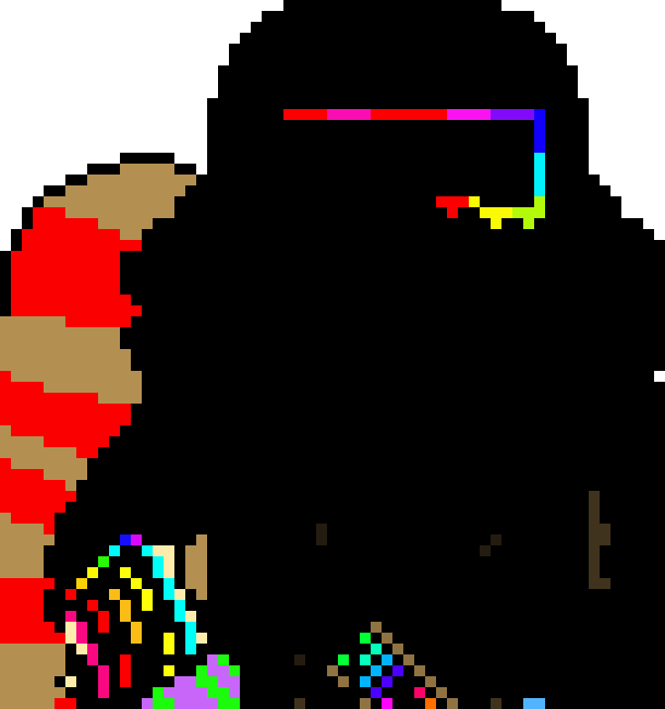 [41735c] 0ocnvebirwubn wrge78N243awt