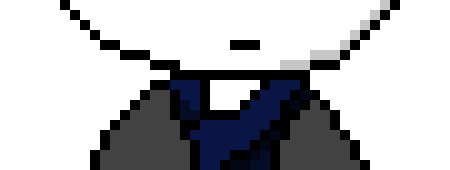 [5b2f3e] The Person I'm tryna secretly kill.  -behind raspberry-