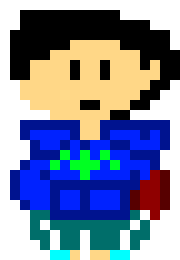 [506291] meeseeks, there is no way in HELL the two are the same.