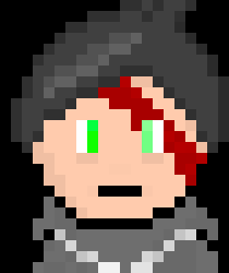 [be82ba] I did, but only with google images. Devientart is blocked.