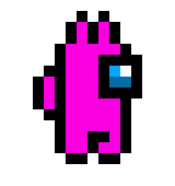 [acbc50] -now im cat-