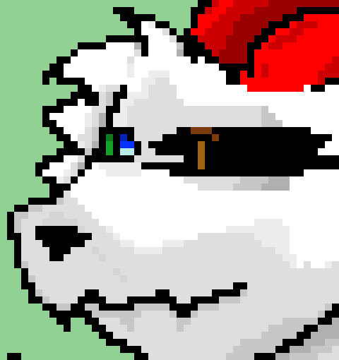 [95be89] -He is bouncing in place- ... -Just LOOKING, at him you can tell something is wrong-