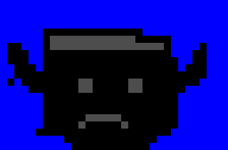 [777ed4] ok bye bye :knife 