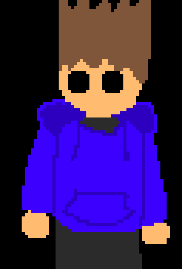 [3fcaee] i found blood - tom