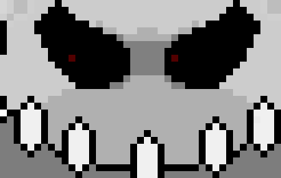 [98772d] why do i even bother, the people won't learn their lesson...