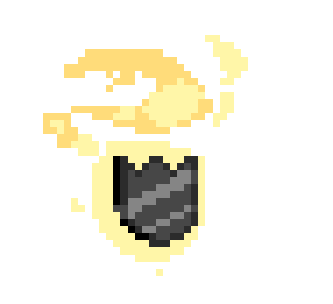 [390dcd] more of a part of captain nobel