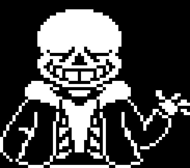 [df4002] {He sat down} I'll stay here for a while. Chillaxing may help a bit.