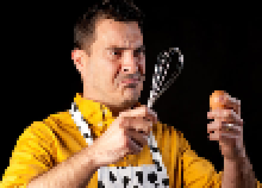 [6b9d15] im starting to wonder if you guys should just make a chat room talking about being h0rny--