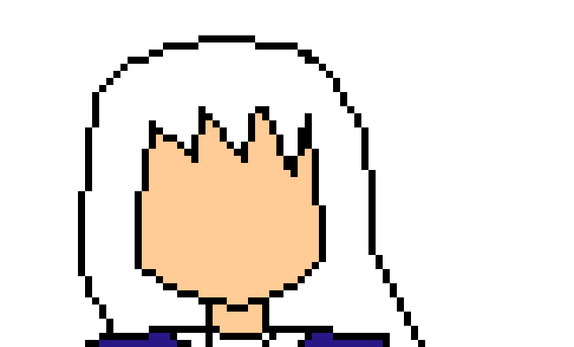 [3a33bd] can somebody please make the eyes plz and i'll give them credit-Cade