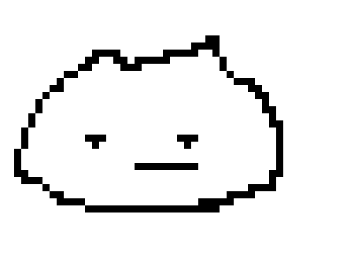 [efd013] Oki,and do you have any ideas of what i should edit into this (Desc) -Ro