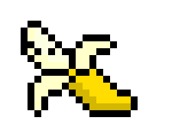 [81de67] not you, whoever hrd is. -EZ