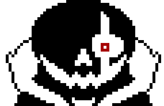 [47b281] so now where was i oh yeah what did i miss while i was away