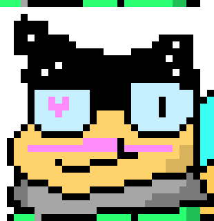 [1d49ac] you guys guessed it