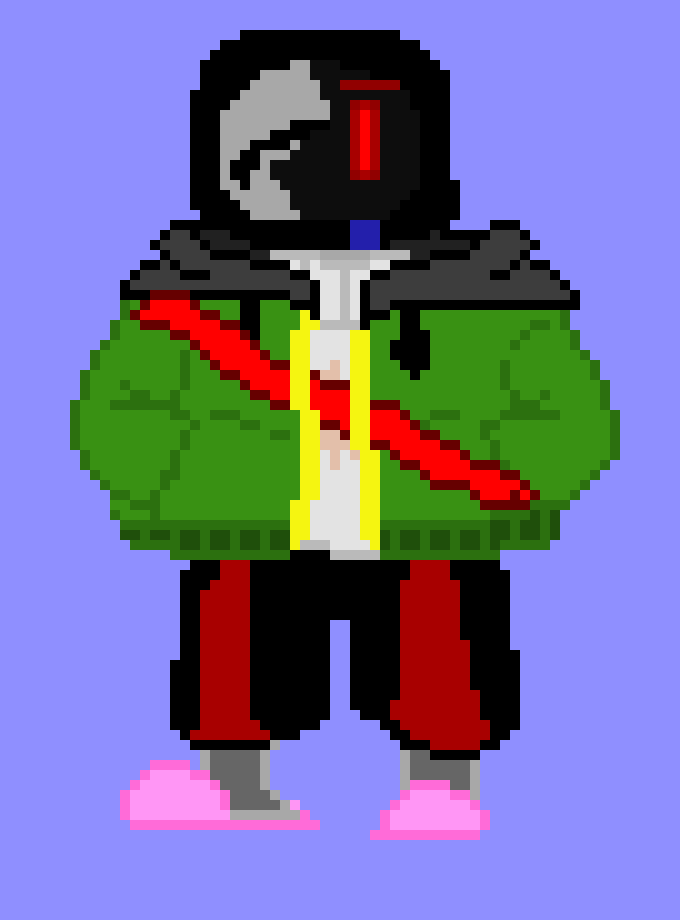 [2fcb16] G e n o c i d e!ODST: W a i t . . . . W h o s c o d s t ?