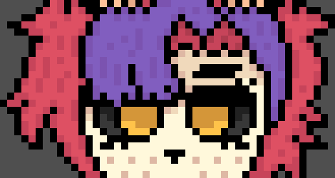 [bd7a08] goddamn it Sy...