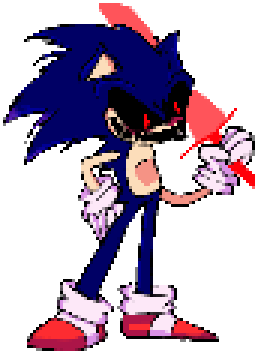 [9770f2] OH MY GOD, I LITERALLY HAVE A WEAPON!!! - do I even need to type this???