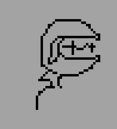 [0043b2] I forgot how fucking good my Synthwave MEGALOVANIA is.