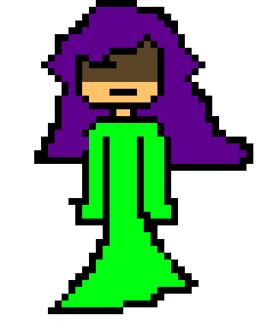 [387bb0] Mimi Rinutu