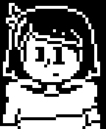 [2fbf6b] GTG continue tommorow))  - Helix 