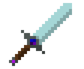 [9664c4] Sword