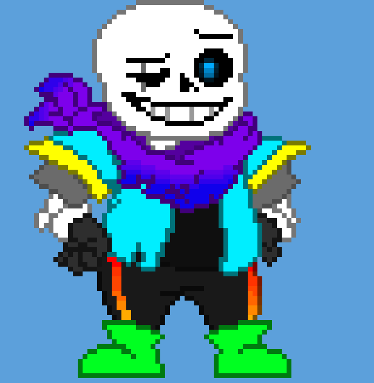 [752b4c] 14 year old Boarder