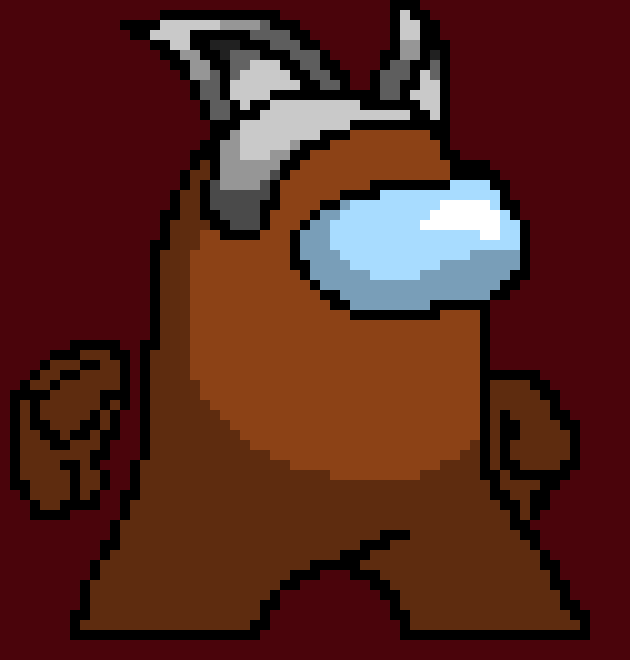 [6de938] *tps the gun to me and takes all the bullets out and ythen breaks the bullets and  uses it for a anti knife*-wolf god