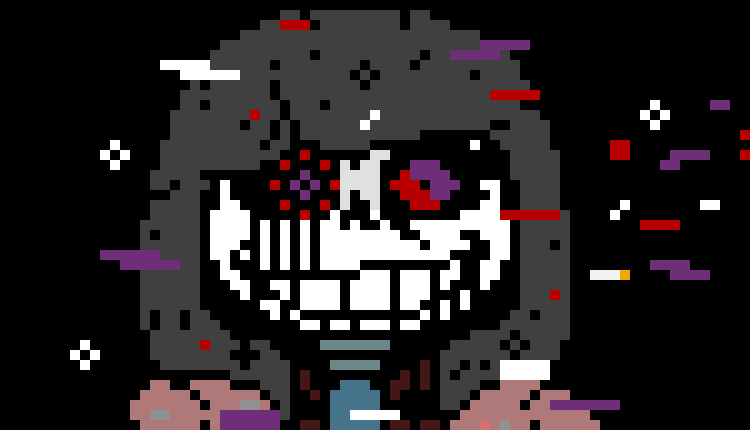 [842b2e] Hey Druid...