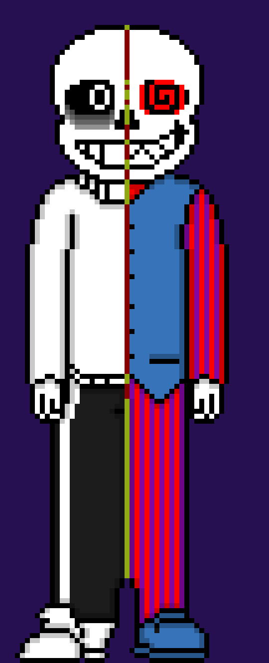 [0ae1f1] This is Mirror, DST