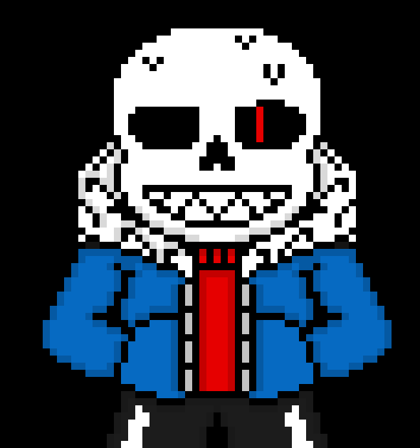 [0ae1f1] besides, there are others who WOULD kill him